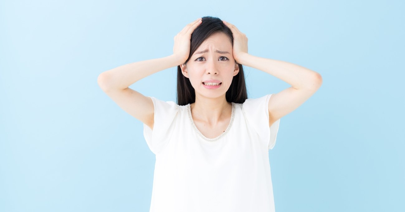 うまくいかないとき…精神科医がまず試す“誰でもできるカンタンな行動”とは？