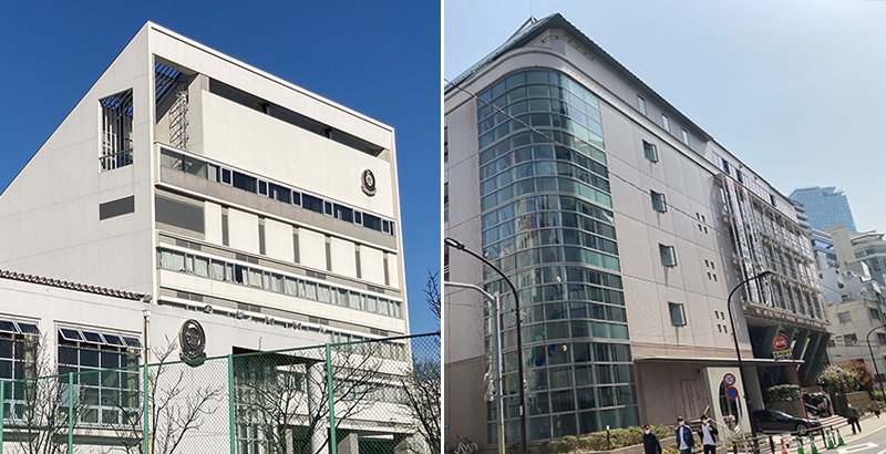 「渋谷教育学園」同時交代！私立中高一貫校注目の校長人事【2023年入試版】