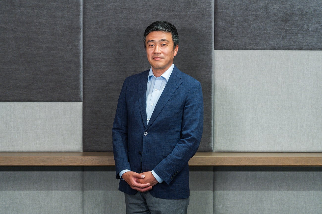 7000億円の生産性向上を実現したIBMの「AIファースト」変革。成長のフライホイールを回す三つの成功要因とは