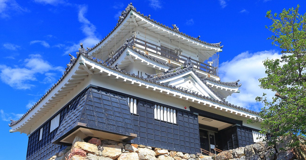 「秀吉の遺言」に背いて炎上するも…徳川家康の“危機回避術”が流石すぎる