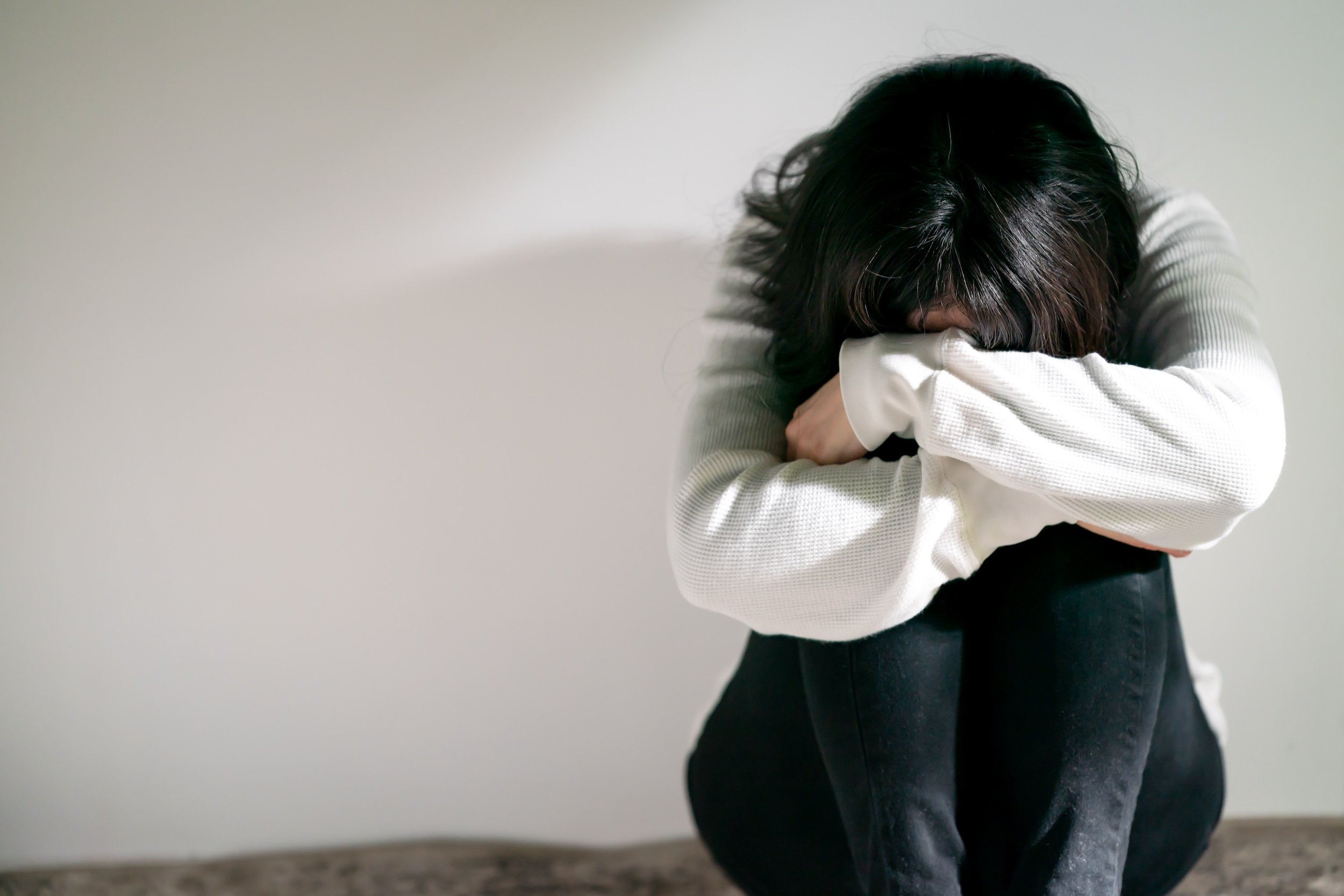 「最近の若い人はメンタルが弱すぎる？」と考える人へ、精神科医からのガチの警告