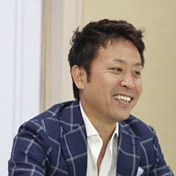矢本 治
