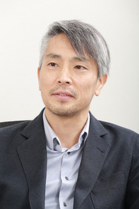 「老いても進化する脳」が人生100年時代には求められる