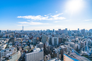 不動産価格が下がる前にやっておきたい「5つのこと」
