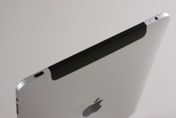 「iPad Wi-Fi + 3G」日本モデルを先行体験!<br />触れて分かったアップルの野心と本当の可能性