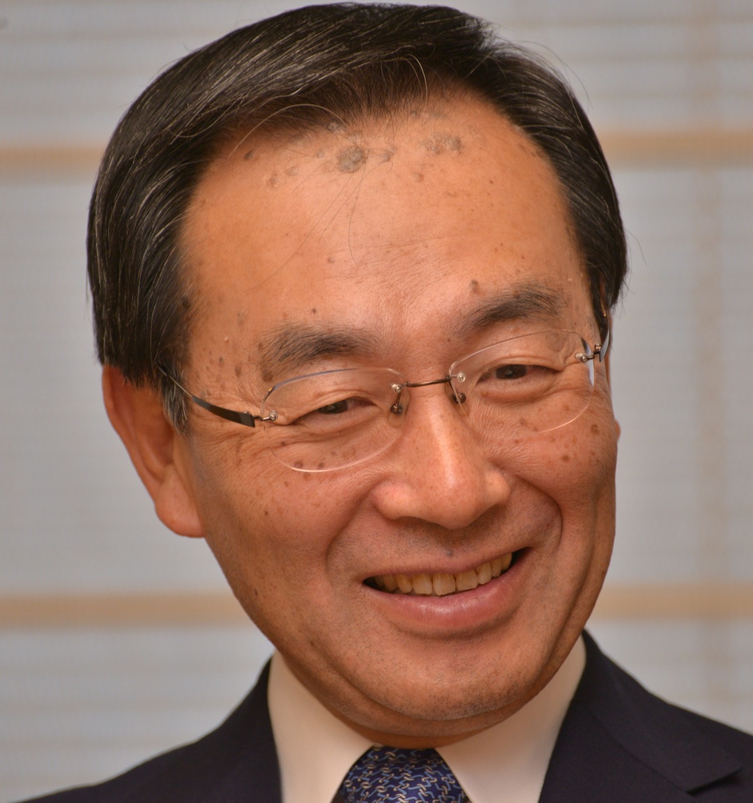 津賀改革の核心<br />「見える化」と「衆知」の経営<2>