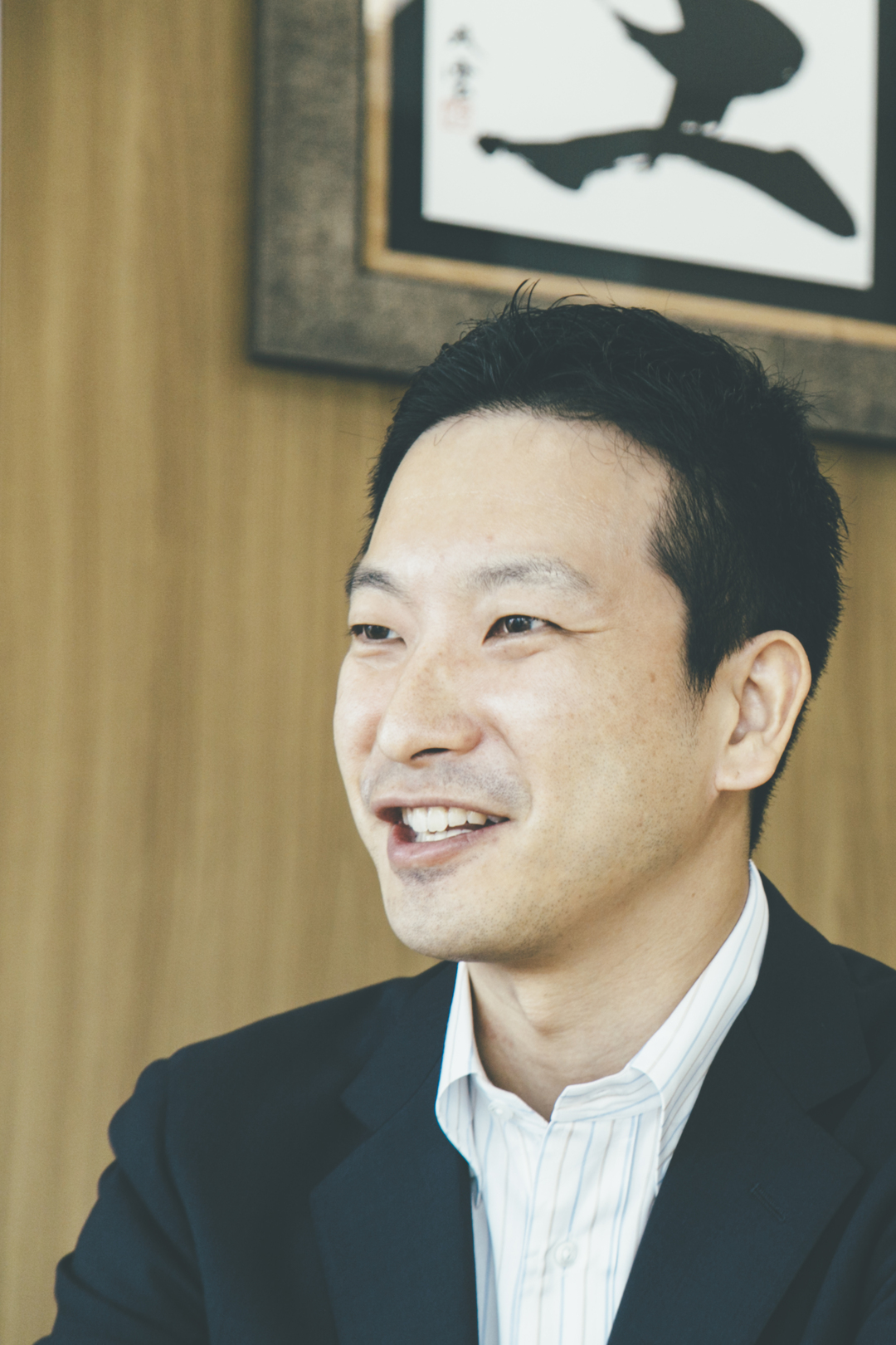 ものづくりで儲けたければ、エジソンの商人根性とファイナンス思考に学べ! <藤野英人さん×朝倉祐介さん 対談後編>