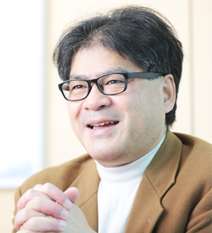 ゴールデンウィークに身につけたい<br />ビジネスに必須の3つの知識