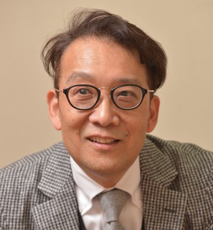 哲学者の「ちょっとダメなところ」を知れば、哲学がもっと身近になる
