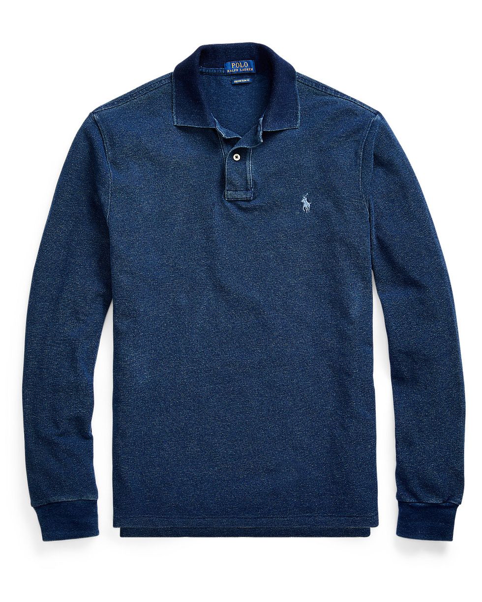 RALPH LAUREN