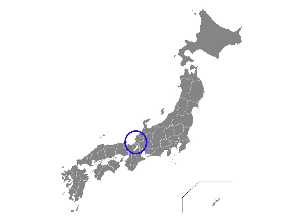 なぜ、いま小中学生を対象とする<br />「プレゼン講座」が増えつつあるのか?