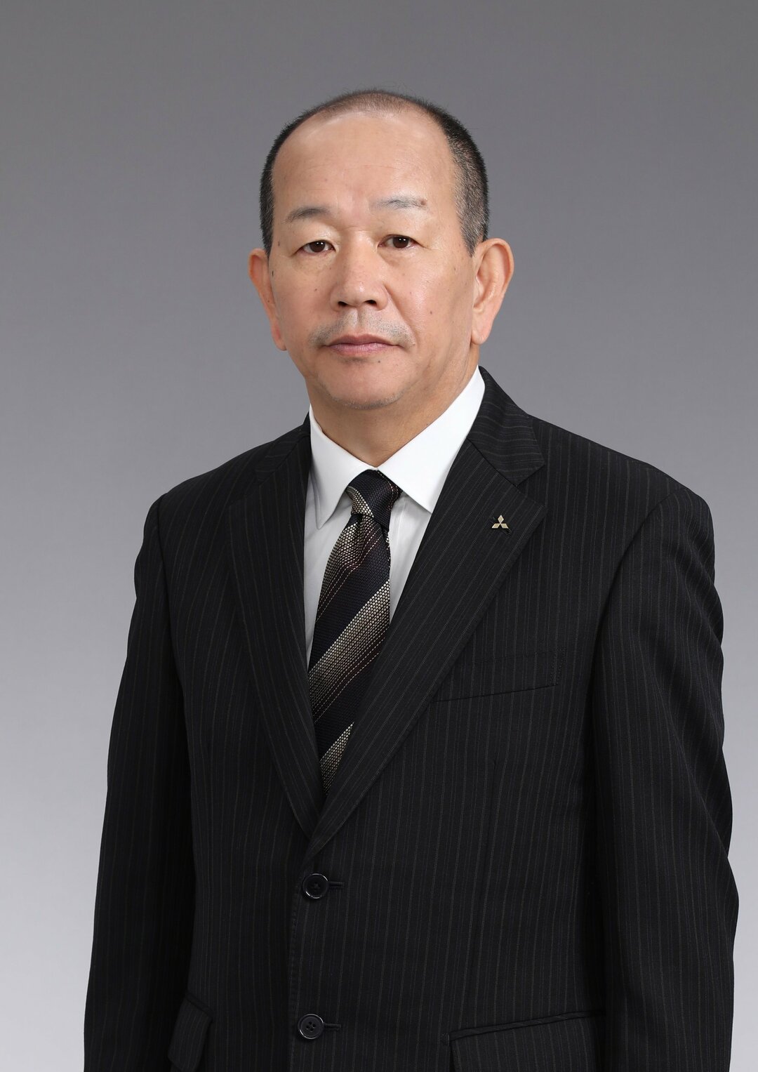 社員の力を最大限に引き出す組織づくりとは?変革を推し進めるNECと三菱重工の葛藤とリアルに迫る