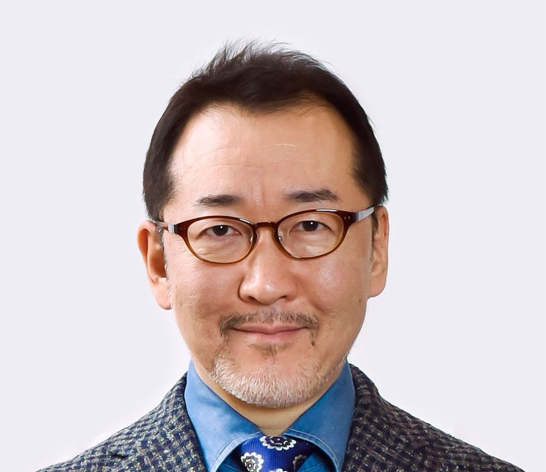 【NHK『100分de名著』で話題】「生命とは何か?」の3つの根本的な回答