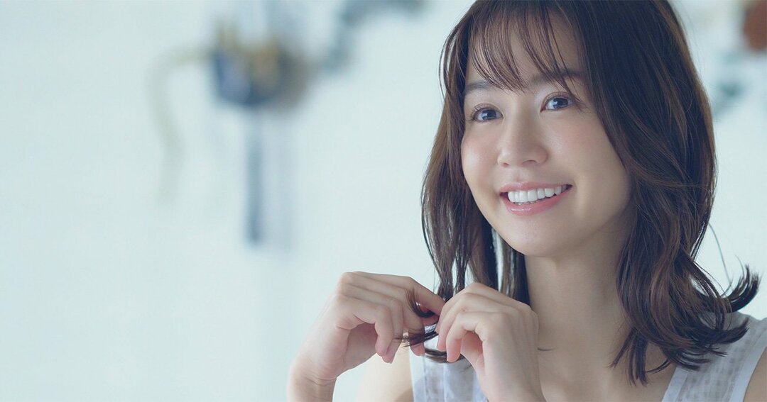 大反響 繊細さん が読んだだけでグッと心が軽くなる3つのこと 繊細さん の幸せリスト ダイヤモンド オンライン