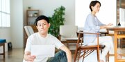 テレワーク2年目、企業と社員が実感する「メリットと課題が表裏一体」の現状