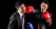 【絶対NG】脳が「ゴミ山」と化す最悪のマインドセットとは?