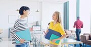 留学よりもスピーキング練習よりも、英語が話せるようになる「たった1つの方法」