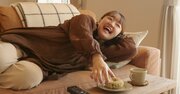 「GWに誰とも話してない…」精神科医が解説する、メンタルを壊すまずい習慣・ワースト3