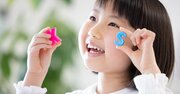 英語が上達しないアジア人に共通する“意外な壁”→原因は「頭の良さ」ではなかった