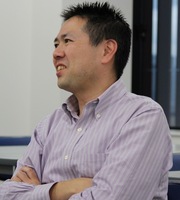 第1回 役所は「ドリフ」から「ひょうきん族」に 官民共同のために技術よりも大切なこと