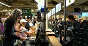 米景気後退リスク低下と雇用の伸び拡大を予想　WSJ調査