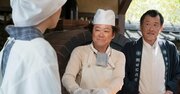「日本の朝には阿部サダヲが必要だった」それでも屋村が出ていった理由〈本人コメント付き〉【あんぱん第45回レビュー】
