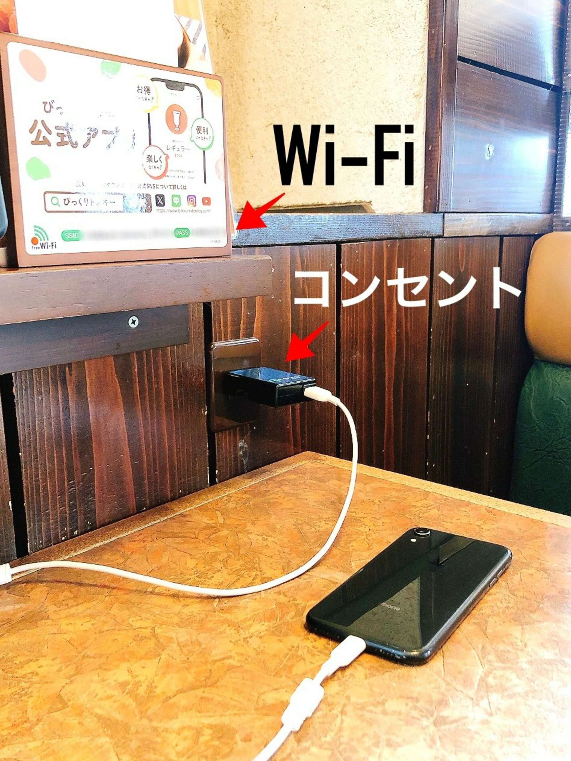 朝から幸せすぎるよ…!びっくりドンキーの“がっつりモーニング”コーヒーおかわり自由なのが嬉しい!「朝から食べれる背徳感」「常時頼めるようになってほしい」