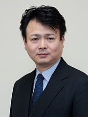 ＩＦＲＳ異説　会計基準は世界でひとつは本当に正しいか会計学者の多くはＩＦＲＳの強制適用に反対―慶應義塾大学ビジネス・スクール准教授　太田 康広
