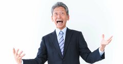 口下手なのに人から好かれる！「キャラ設定」の“2つの極意”とは？