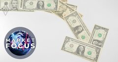 米中関税90日間引き下げもドル基軸体制は“弱体化”、「トリプル安」懸念は消えず