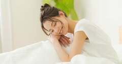 仕事ができない人は「睡眠下手」かも…全ての働く人へ贈る快眠スキルとは