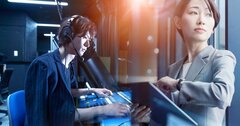 言語化がすごすぎ…「年収が高い会社ランキング」が激変した理由を見事に表現した一冊とは?