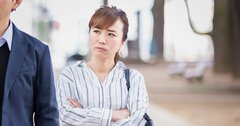 「部下を褒める上司」が、実は職場で嫌われている“本質的な理由”