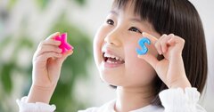 英語が上達しないアジア人に共通する“意外な壁”→原因は「頭の良さ」ではなかった