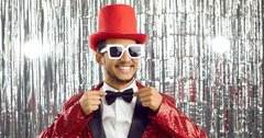 なぜ職場で出世する人は「新人芸」にも全力を出すのか?その本当の理由