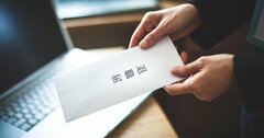 「どれだけ優秀でもすぐ辞める人」を採用する前に見極める方法