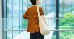 「やっと気づいた…」卵子凍結した46歳女性が保管期限で出した「最終結論」とは?