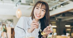 「ある女優が伊勢海老を食べているシーンを見て、ひと言」で出てきた気持ち悪すぎるコメント・ワースト1