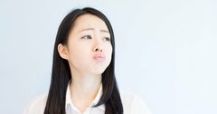 なぜ、ルールが多い職場ほど「たるみ」が生まれやすいのか？