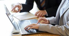 会社や学校における「目標設定」は本人のためではない。ではいったい、誰のため?