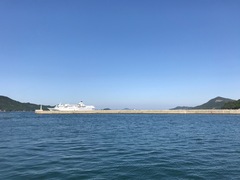 憧れの「クルーズ旅行」が格安料金で楽しめる「都民クルーズ」に行ってきた！　自治体の割引サービスや旅行積立などを活用して、レジャー費を節約しよう！