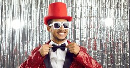 なぜ職場で出世する人は「新人芸」にも全力を出すのか？その本当の理由