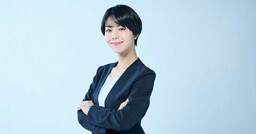 仕事が速い人が「やらないこと」・ベスト1