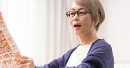 「トクしたい人」と「ソンしたくない人」世代で分かれる明確な違い
