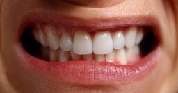 【今すぐ逃げて】あなたの善意を利用しようとする人の特徴・ワースト1