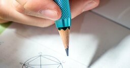 合格率80％でも落ちる子の共通点…「当日にピークを持ってこられない」親の勘違い