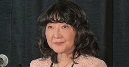 中国は涙目？「レアアース輸出規制」で“日本勝利”と浮かれる人が繰り返す“15年前の大失敗”