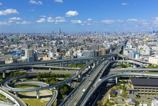 「大阪都構想」を逃せば大阪の衰退はさらに進む
