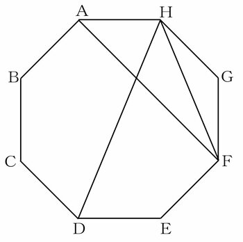 算数問題図形