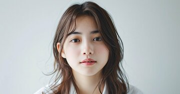 「職場の仲間に好かれる人」は仕事で“できないこと”があったときにどうする?